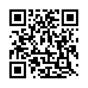 Thinkbstars.com QR code