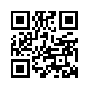 Thinkcanna.net QR code