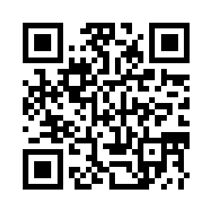 Thinkcapconsulting.info QR code