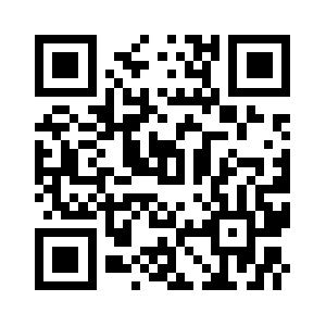 Thinkcarrborofirst.com QR code