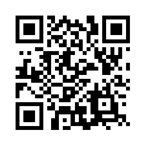 Thinkcentril.com QR code