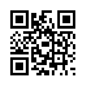 Thinkchain.co QR code