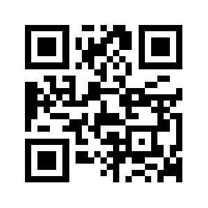 Thinkchina.sg QR code