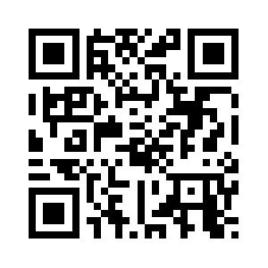 Thinkclearly.ca QR code