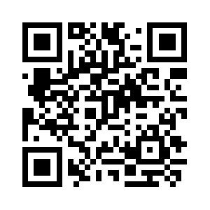 Thinkclearly.info QR code