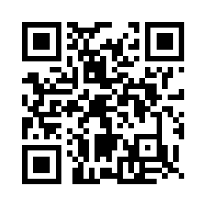 Thinkclearly.us QR code