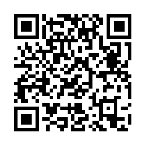 Thinkclearlyactwisely.com QR code