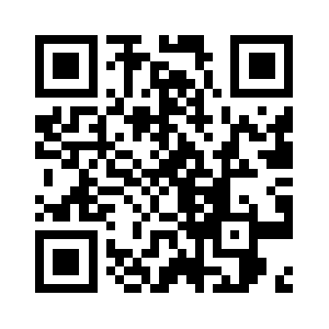 Thinkclearlyed.com QR code