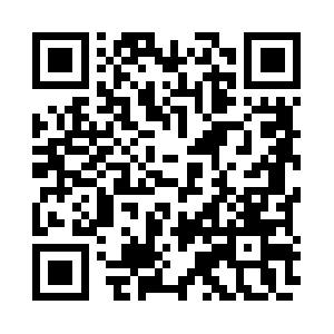 Thinkclearlynutrition.com QR code