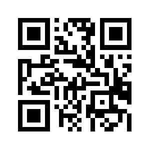 Thinkcrack.com QR code