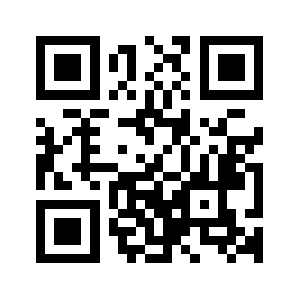 Thinkd.ca QR code