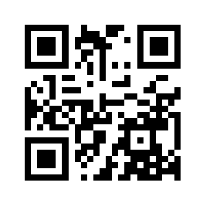 Thinkdata.ca QR code