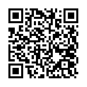 Thinkdifferentliveempowered.com QR code