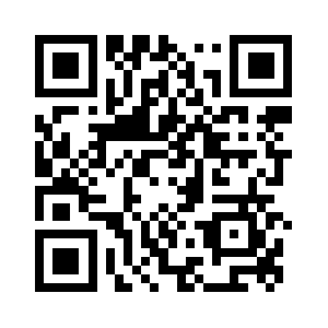 Thinkdirtyapp.com QR code