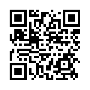 Thinkdogrules.com QR code