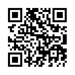 Thinkdoluadintmam.ga QR code