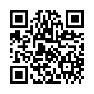 Thinkeasyimages.com QR code