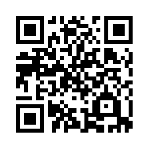 Thinkeducationusa.biz QR code