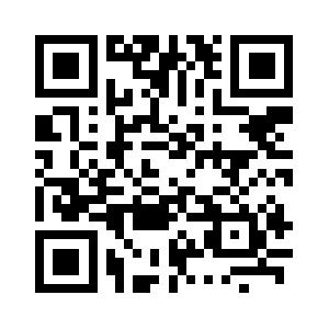 Thinkempathy.org QR code