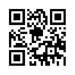 Thinkempire.io QR code