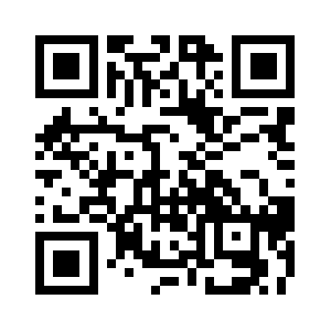 Thinkeraty.github.io QR code