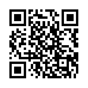 Thinkers-library.com QR code