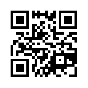 Thinkertv.biz QR code