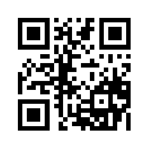 Thinkfast.app QR code