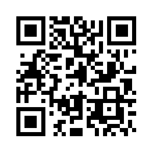 Thinkfirsthospitality.us QR code
