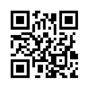 Thinkga.com QR code