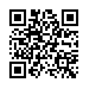 Thinkgeosci.com QR code