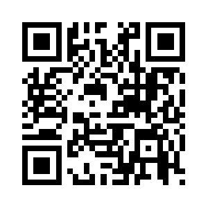 Thinkgoingdiamond.com QR code