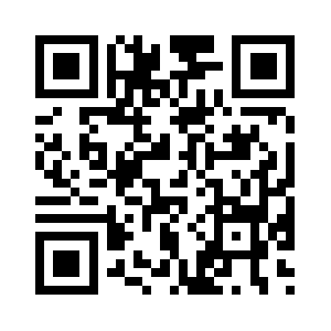 Thinkgreatwork.com QR code