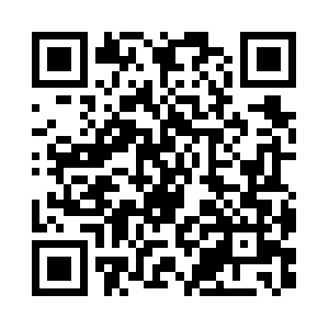 Thinkgreencontracting.com QR code