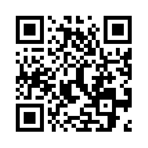 Thinkgreenshop.biz QR code