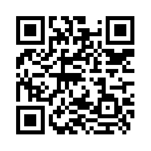 Thinkgrillunion.net QR code