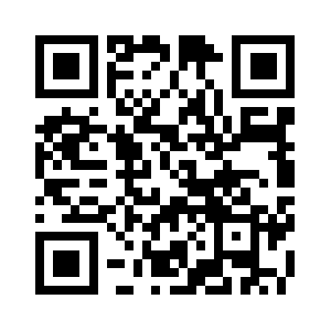 Thinkgroveland.com QR code