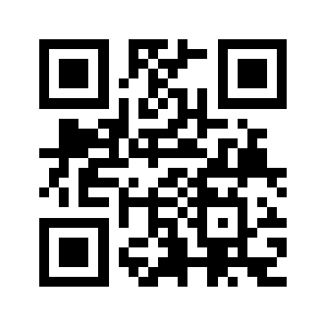 Thinkgugo.com QR code