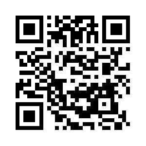Thinkhappythoughts.org QR code