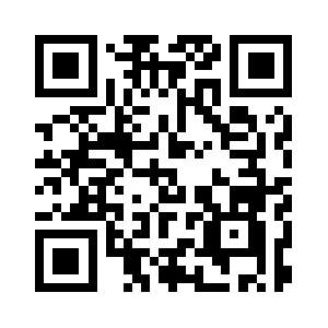 Thinkhealthtoday.com QR code