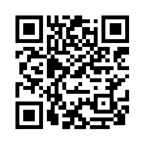 Thinkhelios.com QR code