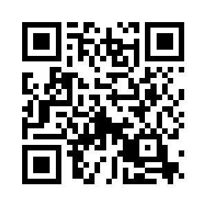 Thinkherrmann.com QR code