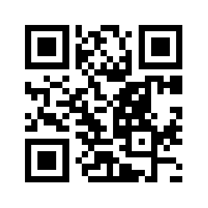 Thinkherz.com QR code