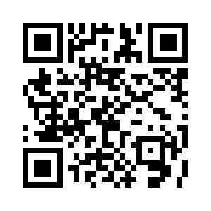 Thinkicanplay.net QR code