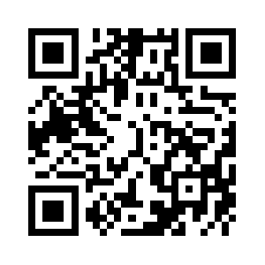 Thinkification.com QR code