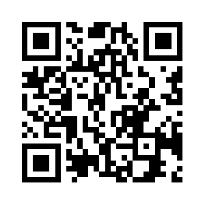 Thinkillustrator.com QR code