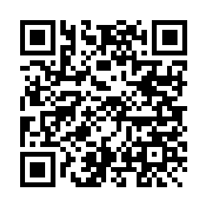 Thinking-about-cloth-diapers.com QR code