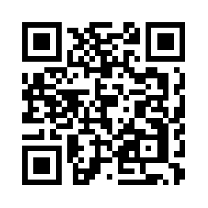 Thinking-applied.org QR code