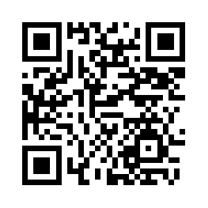 Thinkingaheadgiants.com QR code