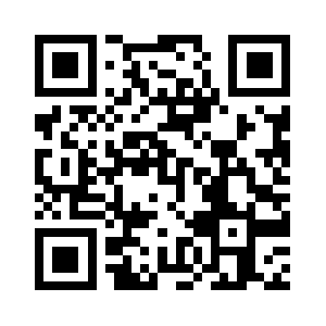 Thinkingaloud.in QR code
